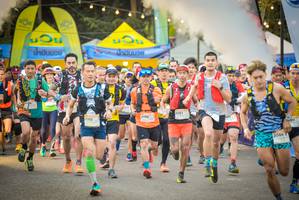 BIB: 
                            <button type="button" onclick="openModal(19563669)" class="btn btn-primary btn-sm float-right btn-popup" data-toggle="modal" data-target=".modal-high-quality">
                        <i class="fas fa-shopping-cart"></i> Add to Cart
                    </button>
                                            <button type="button" onclick="isThisMe(19563669, true)" class="btn btn-success btn-sm float-right btn-popup btn-isme hidden" data-toggle="tooltip" data-placement="bottom" title="นี่คือรูปของคุณใช่ไหม คลิกที่นี่เพื่อเอาเข้าอัลบั้ม">
                        <i class="fas fa-plus"></i> Add to album
                    </button>
                    <button type="button" onclick="isThisMe(19563669, false)" class="btn btn-warning btn-sm float-right btn-popup btn-isnotme hidden">
                        <i class="fas fa-ban"></i> Remove from album
                    </button>